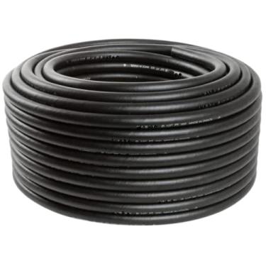Imagem de Mangueira de Jardim Reforçada Ar E Água PT300 10 Metros 1/2" Polegada 2.80mm