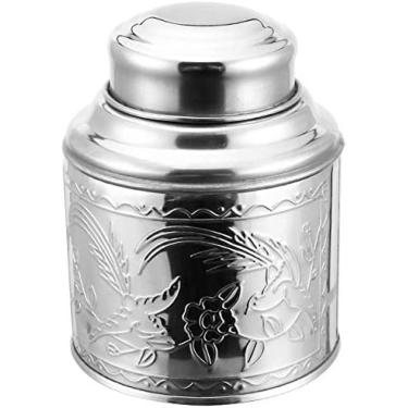 Imagem de Urnas De Cremação Urnas Funerárias Para Cinzas Humanas Adultas, Garrafa Funerária De Aço Inoxidável Para Animais De Estimação Para Adultos Até 200 Lbs 8/31,bonny369