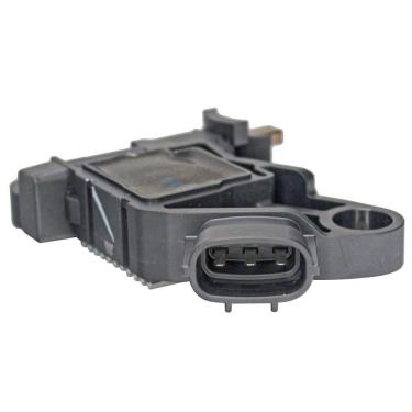 Imagem de Regulador de Voltagem Alternador Frontier 2.3 após 2017 - SEG - 0272220767