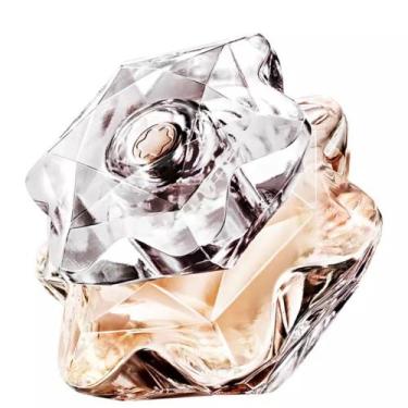 Imagem de Lady Emblem Montblanc Eau De Parfum Feminino-75 Ml - Mont Blanc