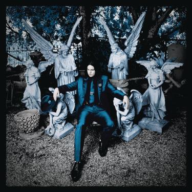 Imagem de Lazaretto [Disco de Vinil]