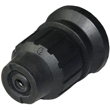 Imagem de CHUCK FOR HILTI Hammer Drills TE1, TE5, TE6, TE7, TE14, TE15, SDS type