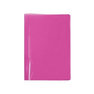 Imagem de Pasta Classificadora Com Grampos Plástico - ACP