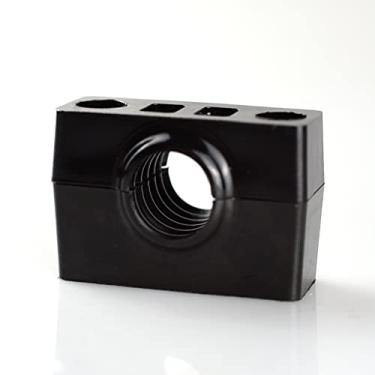 Imagem de Carcaças superiores e inferiores para ATV, 0405-138 0405-139, compatível com Arctic Cat.