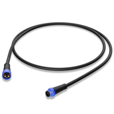 Imagem de LED Grow Light 18 AWG 10A UL Listed_AB