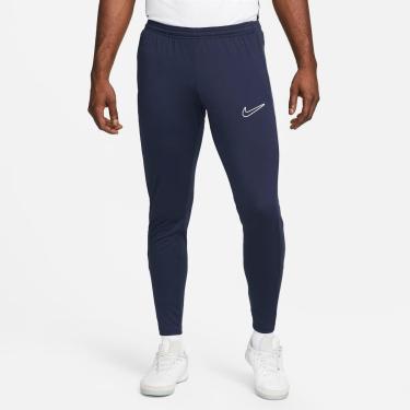Imagem de Calça Nike Dri-FIT Academy 23 Masculina-Masculino