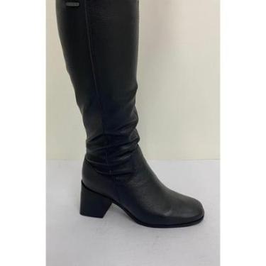 Imagem de Bota Bottero Feminina-Feminino