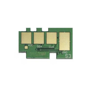 Imagem de Chip Samsung MLT-D111L D111L M2020 M2020FW M2020W M2070 M2070FW 1.000 páginas