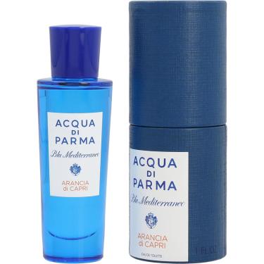 Imagem de Perfume Acqua di Parma Azul Mediterrâneo Laranja Di Capri ed