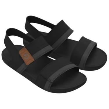 Imagem de Sandalia Masculina Cartago Dakar 12401