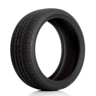 Imagem de Pneu 245/35R20 Aro 20 XBRI SPORT+ EXTRA LOAD 95W