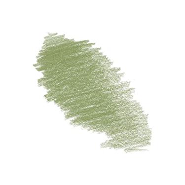 Imagem de Lapis Lightfast Derwent Foliage
