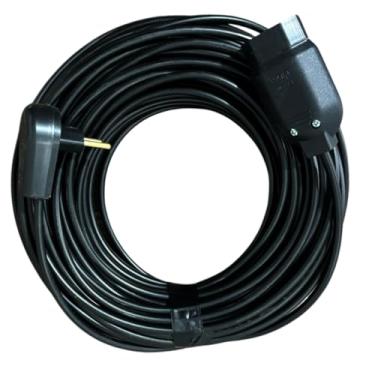 Imagem de Extensão Eletrica 30 Metros Reforçada 10/20a Profissional