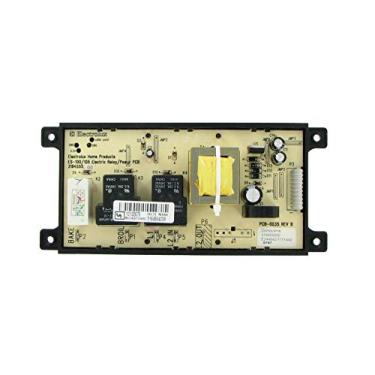 Imagem de Frigidaire Placa de controle com temporizador 316455400R 316455400 Modelo 79090810406