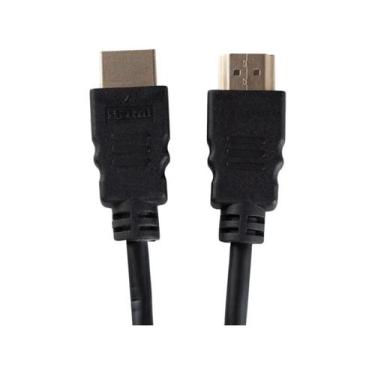 Imagem de Cabo HDMI 10m - variadas