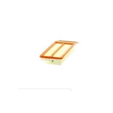 Imagem de Filtro Ar - C370011 Mann Filter - MANN-FILTER