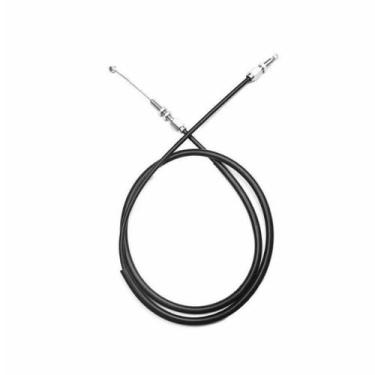 Imagem de Cabo Acelerador (A) Honda XRE 300 2009 à 2015 - Starke