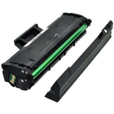 Imagem de Kit 3 Toner Samsung D111S D111 111 - M2020 M2070 FQ-M7BV-GBRF - Premiu
