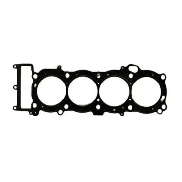 Imagem de Junta motor Cabeçote Jet Ski Yamaha vx 1100 cabesote iamarra - A.R Var