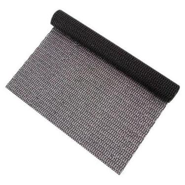 Imagem de Forro Para Gaveta Em Pvc Colors 90X30 Cm. - Clink