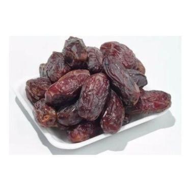Imagem de Tamara Jumbo 1kg - Importada - Premium - Temper Ervas