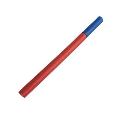 Imagem de Super Lançador De Água Splash 60Cm Espuma Colorido - Toys