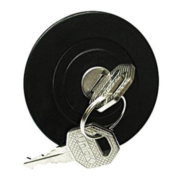 Imagem de Tampa De Combustível Renault Trafic 94 A 02 [F103]