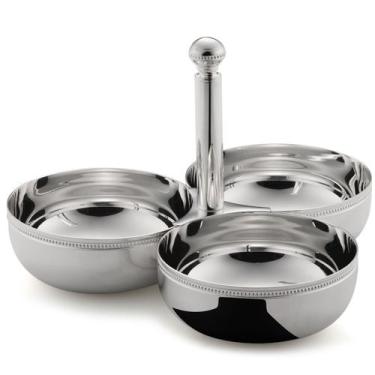 Imagem de Petisqueira Triple Alta - St James