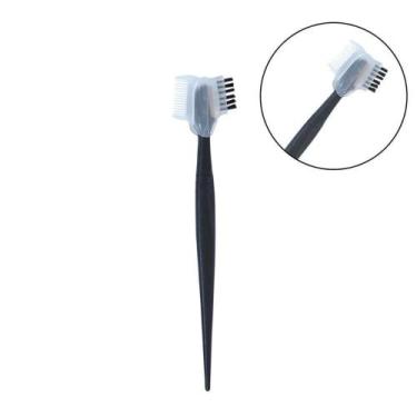 Imagem de Navalhete Para Acabamento de Sobrancelha Klass Vough Rz-01