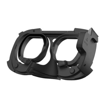 Imagem de HTC Vive Focus 3 Eye Tracker preto