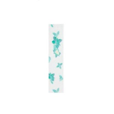 Imagem de Fita Adesiva Washi Tape - com cheiro - 15mmx3m - 1un - BRW