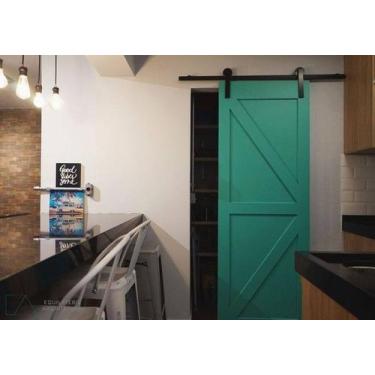 Imagem de porta laqueadas wpc - PORTAS WILIANS