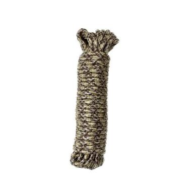 Imagem de Corda de fio  polipropileno 9,5 x 7,5 mm - Monaliza