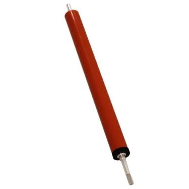 Imagem de Rolo Pressor P2035 2055 Pro400 M401 425 - Genérica