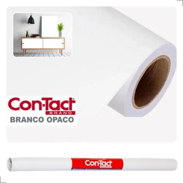 Imagem de Papel de Parede Sala Quarto Cozinha Banheiro Móveis Armário Bloqueio P