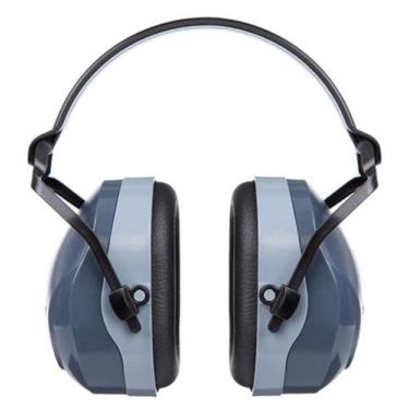 Imagem de Protetor Auricular Tipo Concha Confort Plus 26db Camper CA 48054