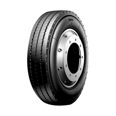 Imagem de Pneu Speedmax Aro 16 CM958W 7.50R16 122/118L 14 Lonas