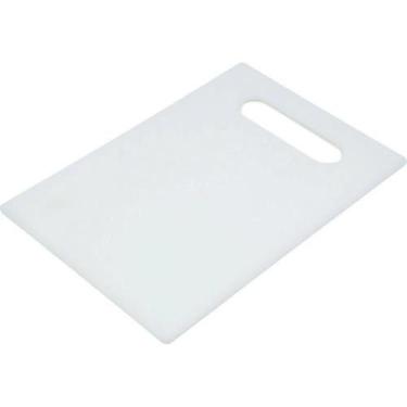 Imagem de Tabua para Alimentos Fackelmann 27,5X19,5cm
