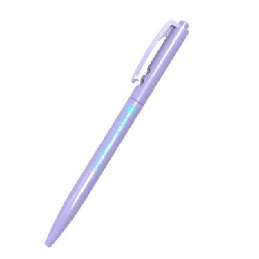 Imagem de Lápis Retrátil Newpen  Revolution Hb 