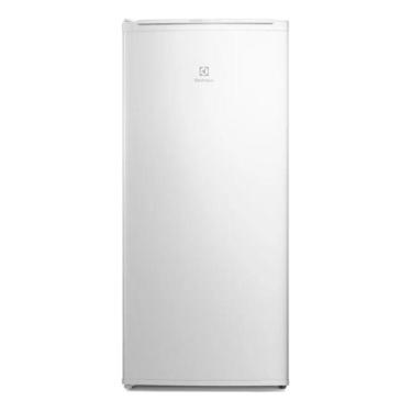 Imagem de Freezer Electrolux Vertical Inverter 162l Fei19 Branco 220v Electrolux