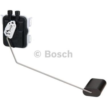 Imagem de Sensor nível 12V Citroen C4 Pallas 2007 a 2013 Bosch