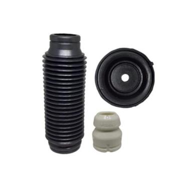 Imagem de Coifa batente coxim do amortecedor dianteiro HB20 - brokits