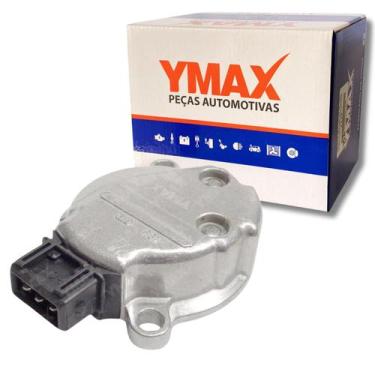 Imagem de Sensor Fase Golf 1.8 Turbo Passat Touareg Audi TT 96 a 2006 - ymax