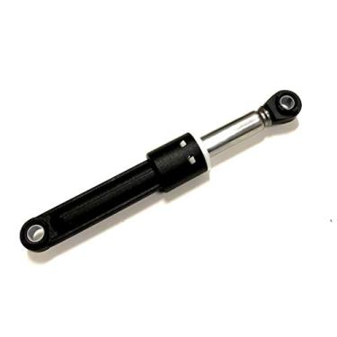 Imagem de Máquina de lavar LG OEM Amortecedor de fricção com amortecedor original para LG WM2250CW, WM2650HVA, WM2650HWA, WM2655HVA, WM3050CW