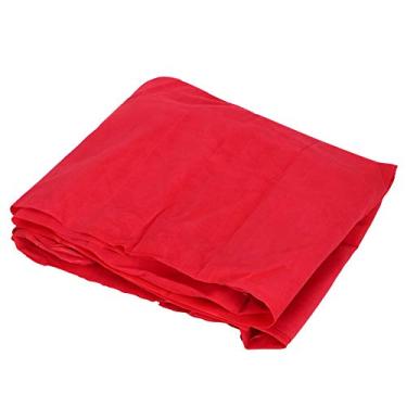 Imagem de Almofada para Espreguiçadeira, Almofada para Cadeira de Pátio Ao Ar Livre, Suporte Triangular Inflável para Costas, Almofada Dobrável Portátil, Almofada para Espreguiçadeira de