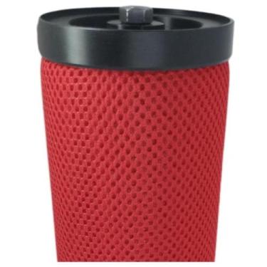 Imagem de Elemento Similar ao USOX375 para Filtro KOX375 da Kaeser - Arcomprimid