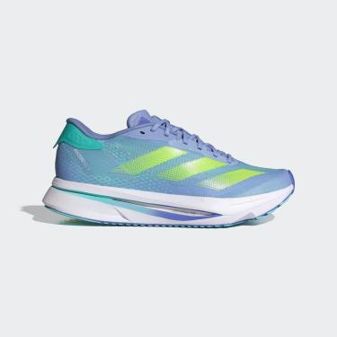 Imagem de Tênis Adidas Corrida Adizero Sl2 Feminino-Feminino