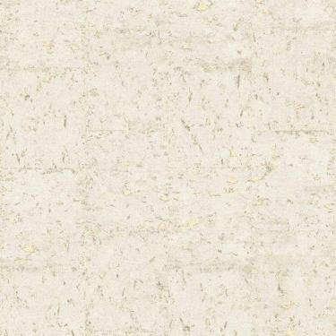 Imagem de Papel De Parede Bobinex Essencial Textura Bege 4320