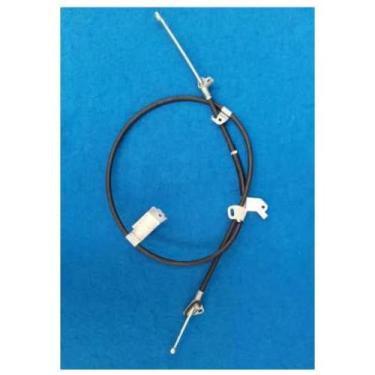 Imagem de Cabo de comando do freio Toyota Etios 2012 a 2023 FANIA