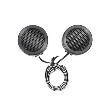 Imagem de Tweeter Permak 160 Watts Ref. 242 - Gna